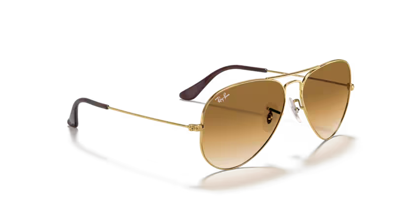 Ray-Ban