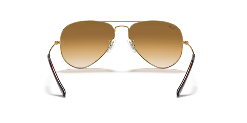 Ray-Ban