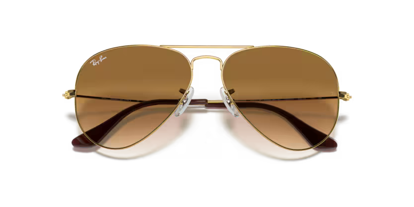 Ray-Ban