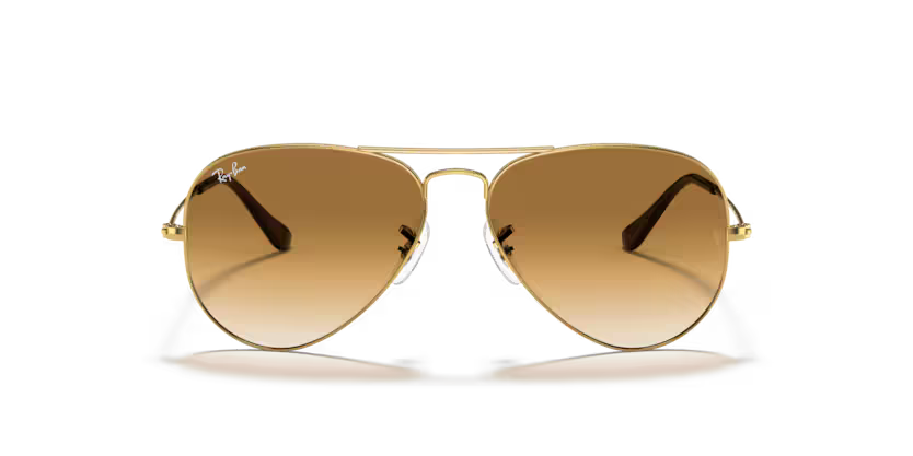 Ray-Ban