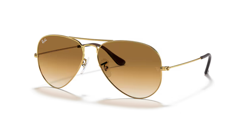 Ray-Ban
