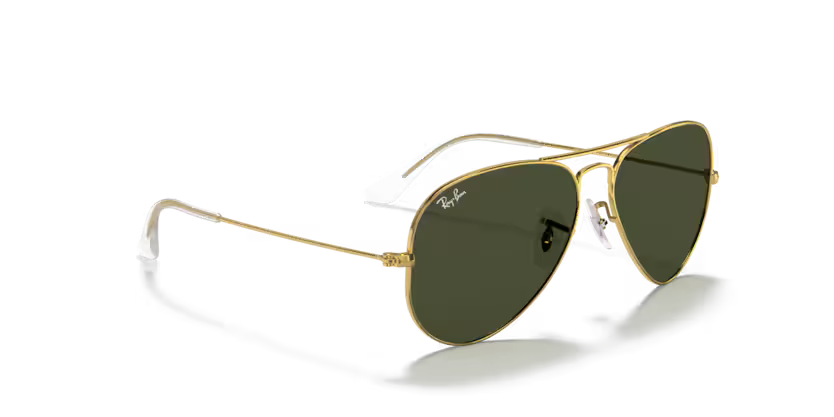 Ray-Ban