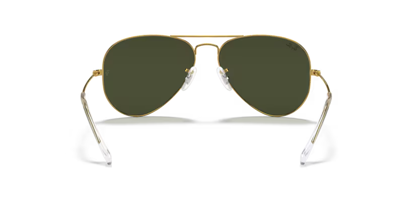 Ray-Ban