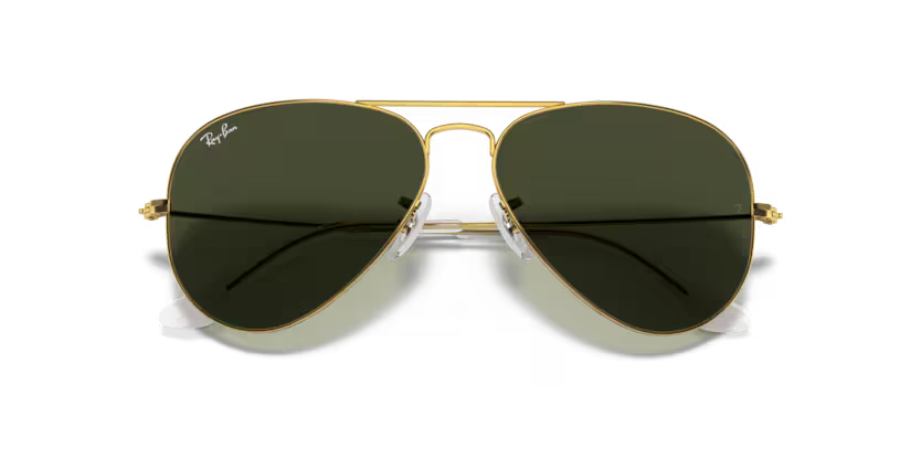 Ray-Ban