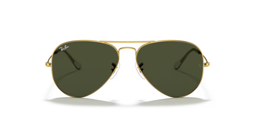 Ray-Ban