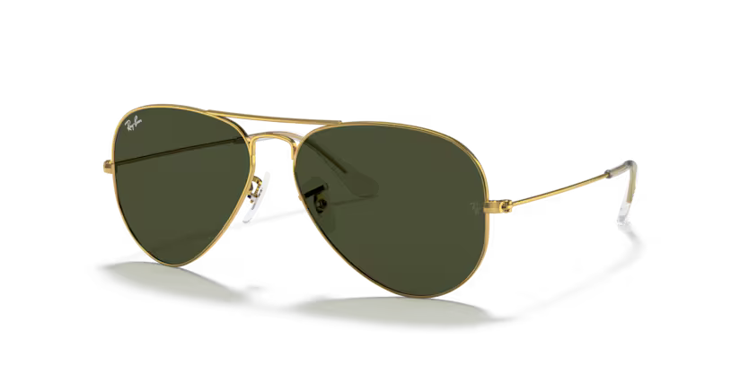 Ray-Ban