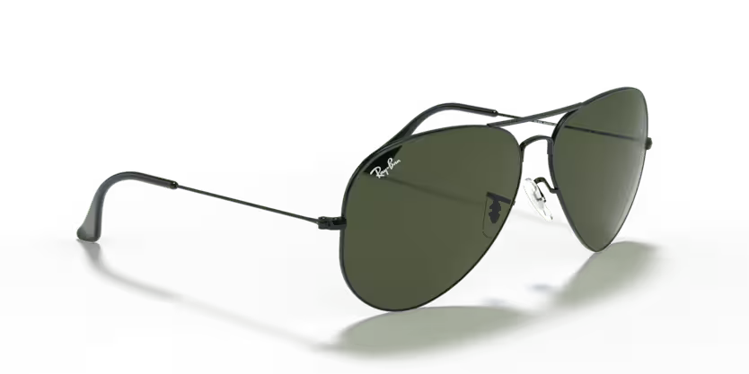 Ray-Ban