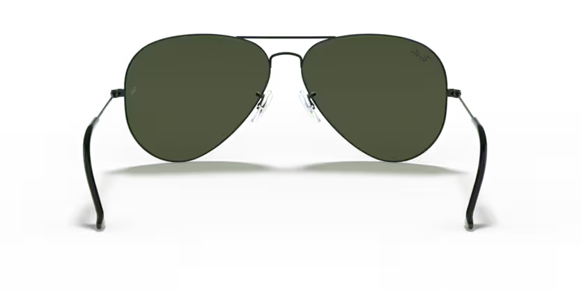 Ray-Ban