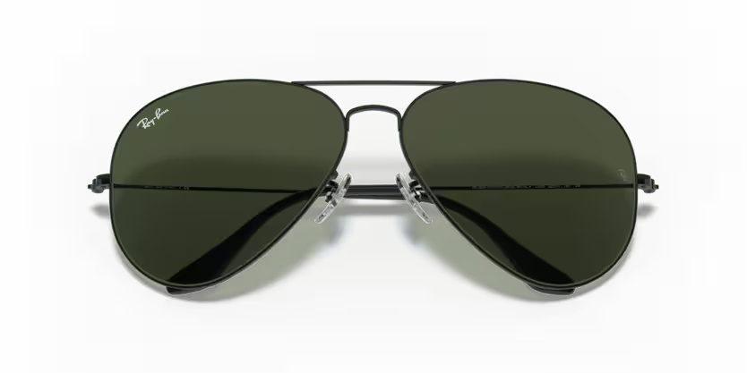 Ray-Ban