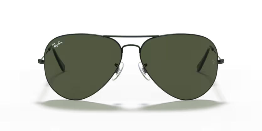 Ray-Ban