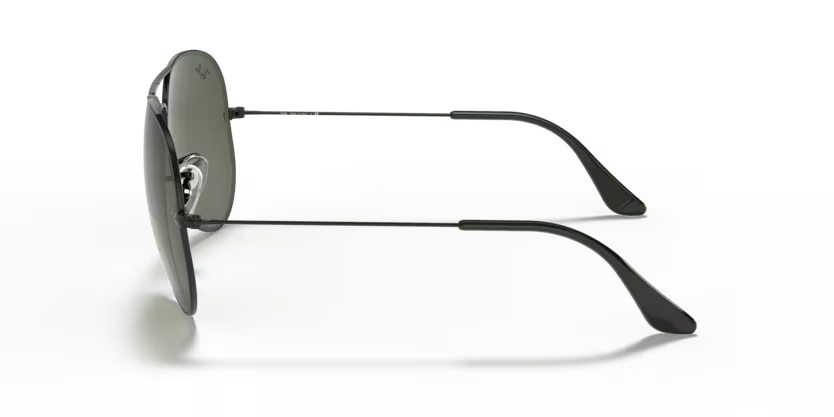 Ray-Ban