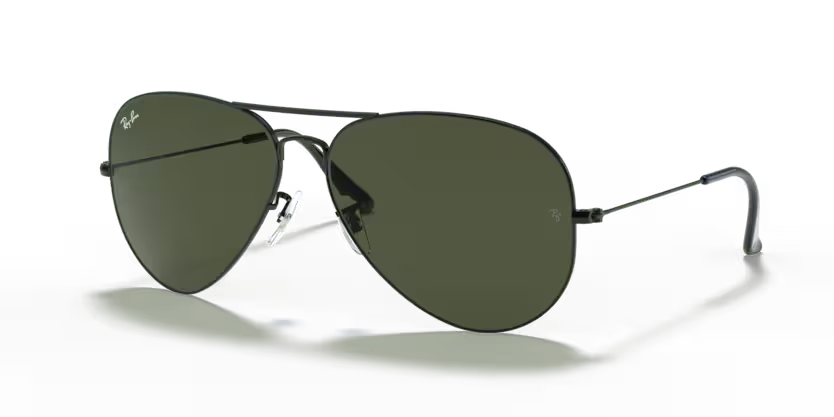 Ray-Ban