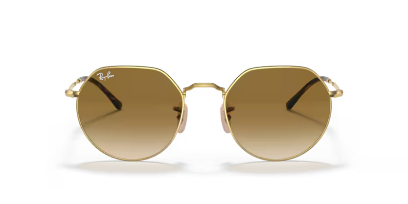 Ray-Ban