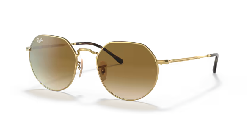 Ray-Ban