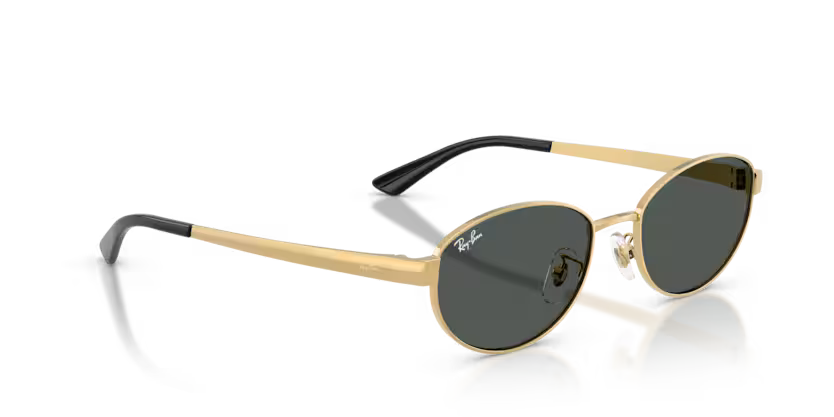 Ray-Ban