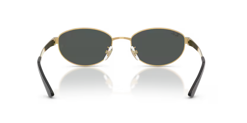 Ray-Ban