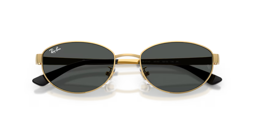 Ray-Ban