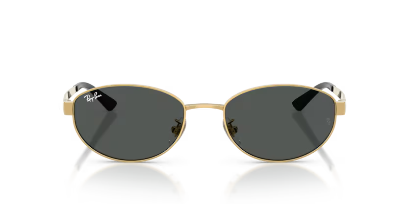 Ray-Ban
