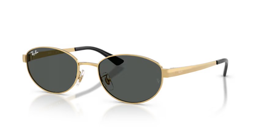Ray-Ban