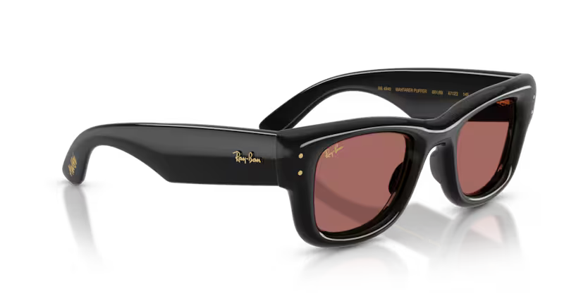 Ray Ban