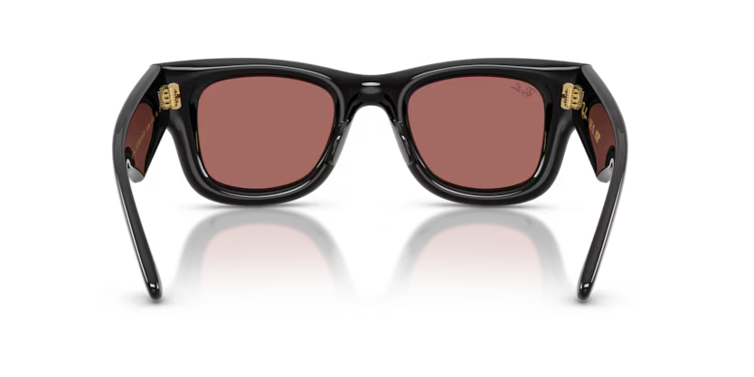 Ray Ban