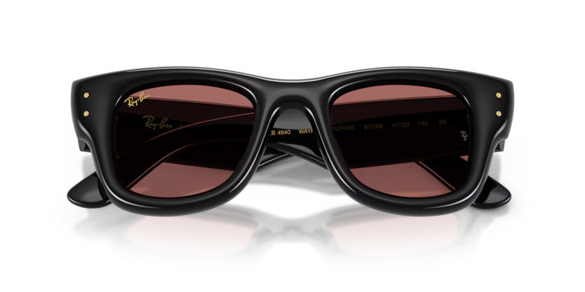 Ray Ban