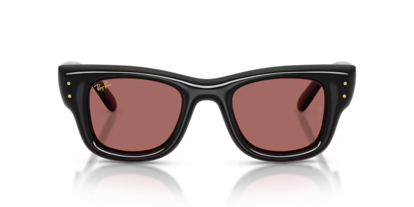 Ray Ban