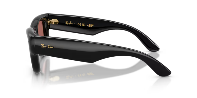 Ray Ban