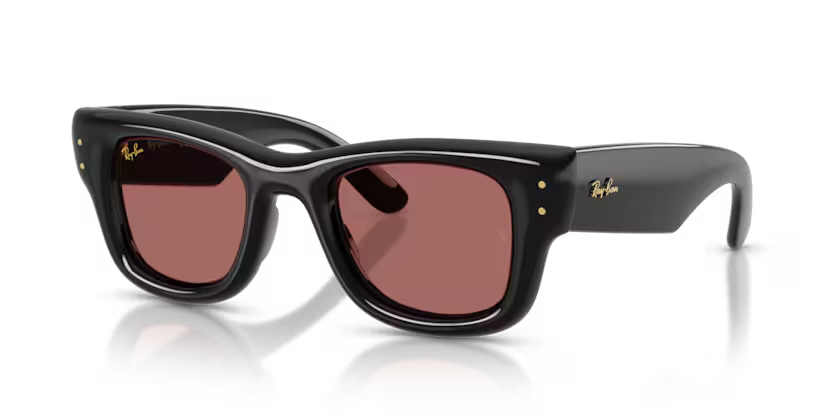 Ray Ban