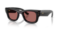 Ray Ban