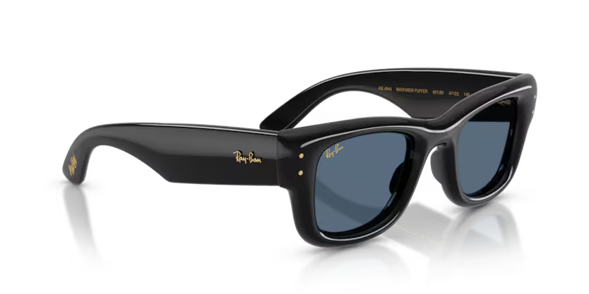 Ray-Ban