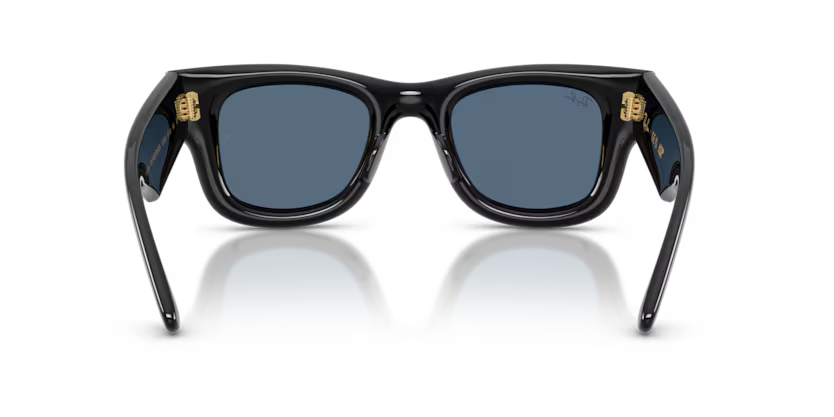 Ray-Ban