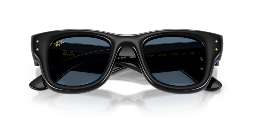Ray-Ban