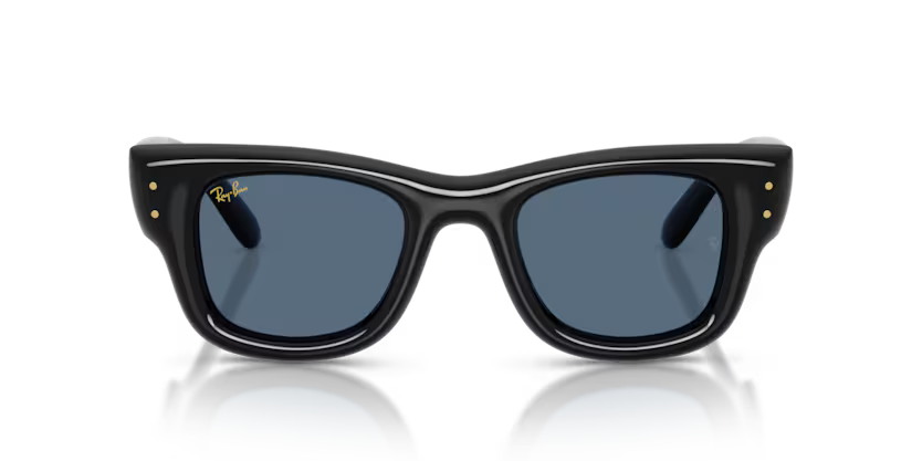 Ray-Ban