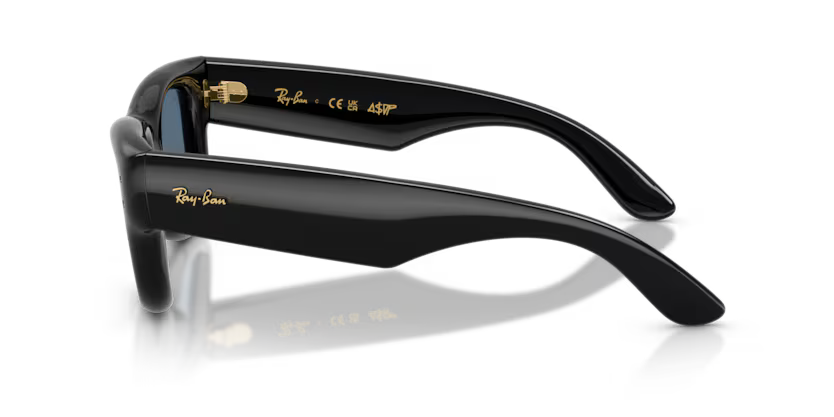 Ray-Ban
