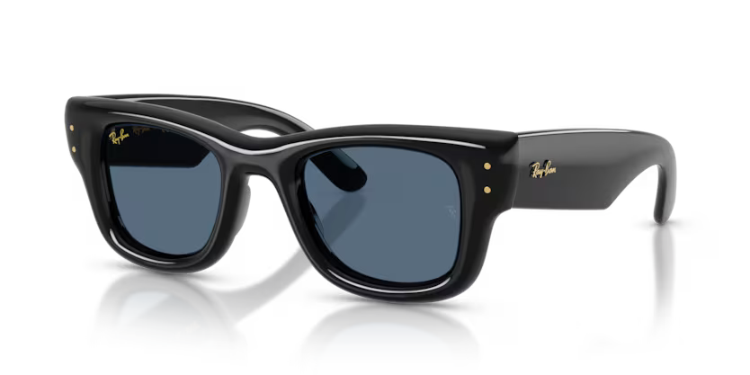 Ray-Ban