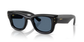 Ray-Ban