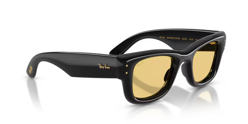 Ray-Ban