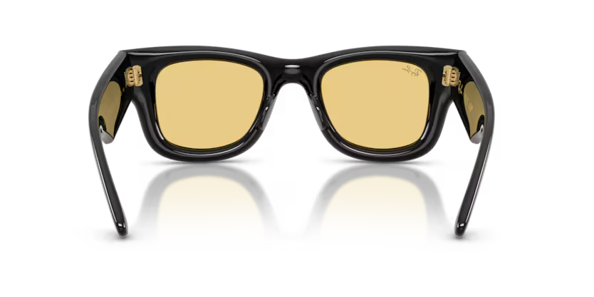 Ray-Ban