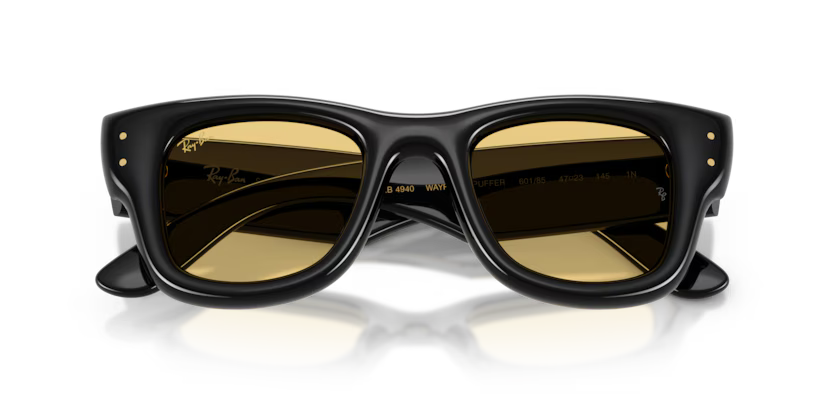 Ray-Ban