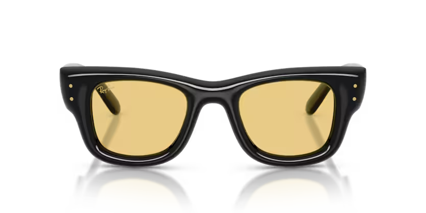 Ray-Ban