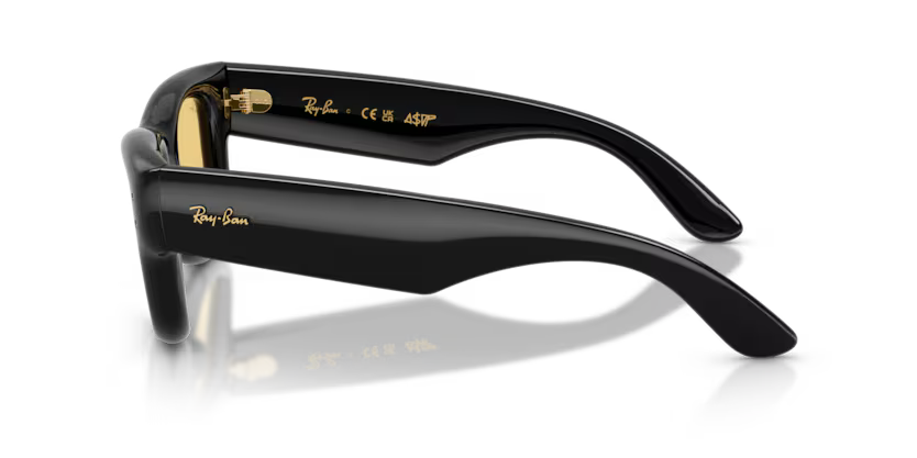 Ray-Ban
