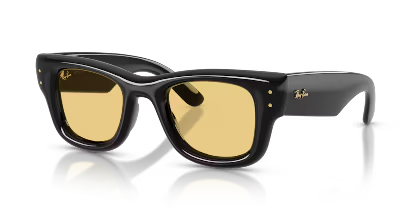 Ray-Ban