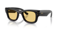 Ray-Ban