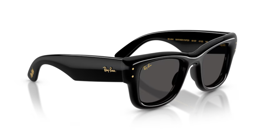 Ray-Ban