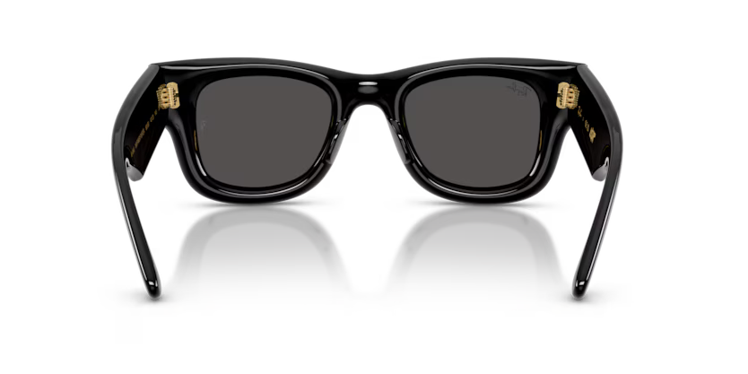 Ray-Ban