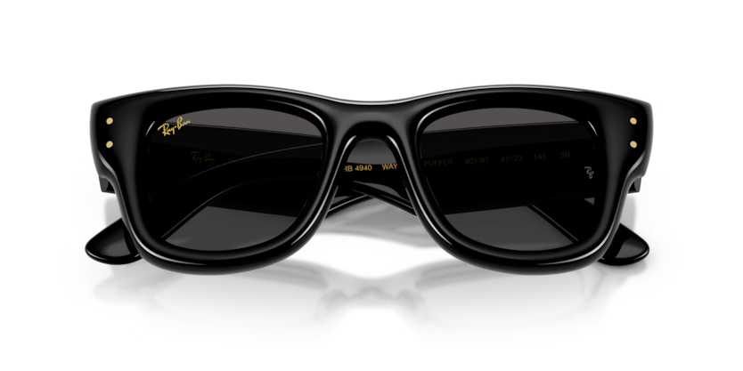 Ray-Ban