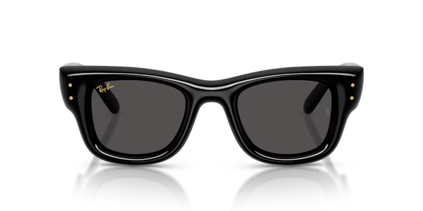 Ray-Ban