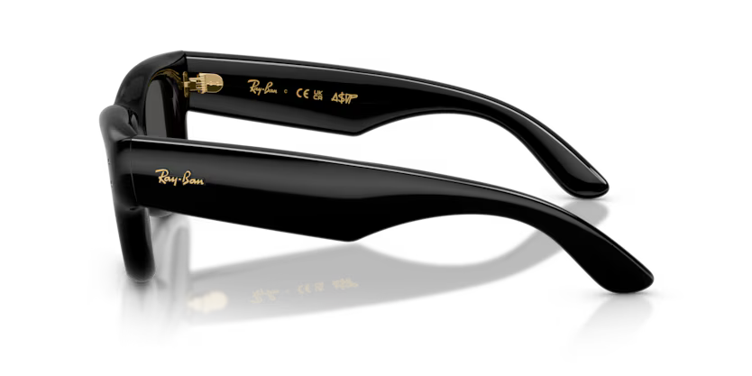 Ray-Ban
