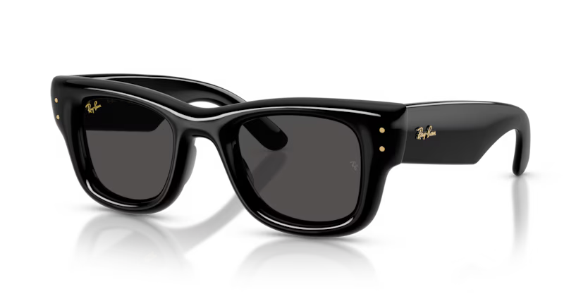 Ray-Ban